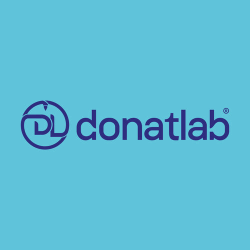 donatlab
